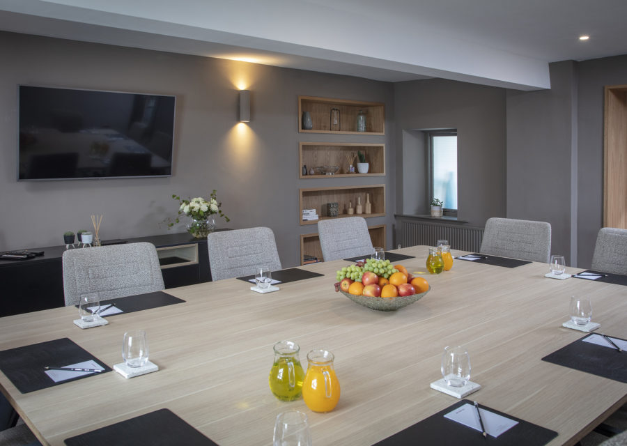 Mytton Fold Calder Suite and Private Dining